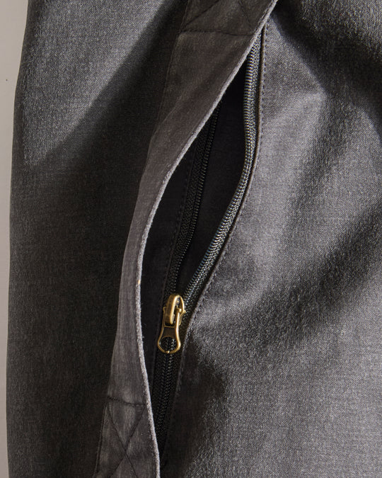 Yukon Concealed Carry Vest