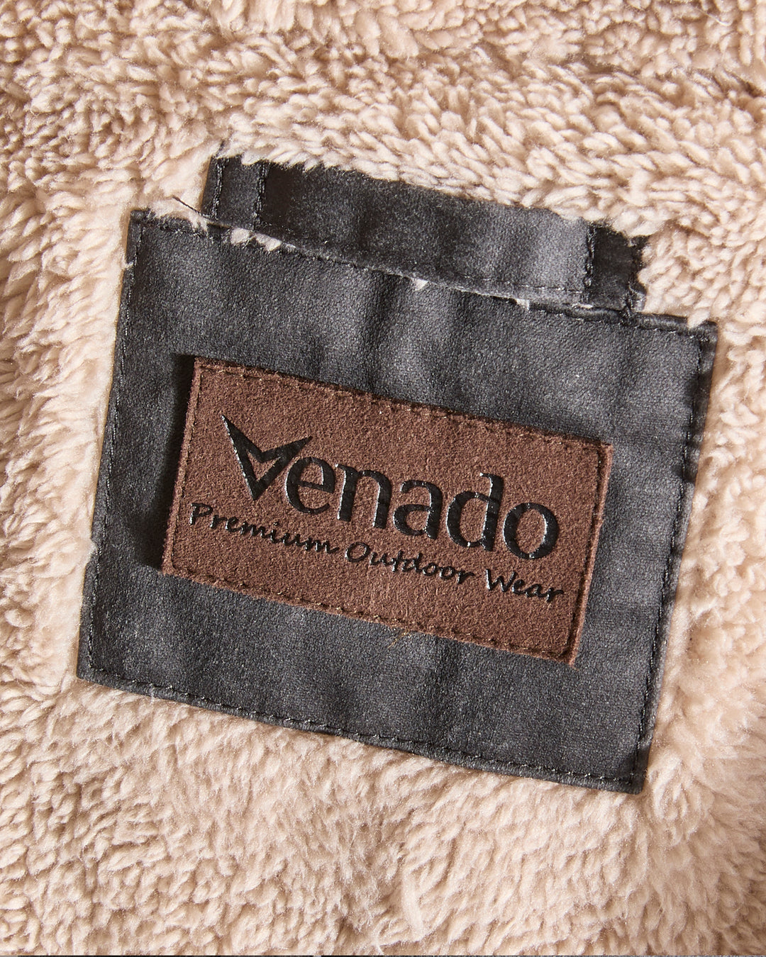 Yukon Concealed Carry Vest