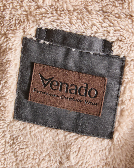 Yukon Concealed Carry Vest