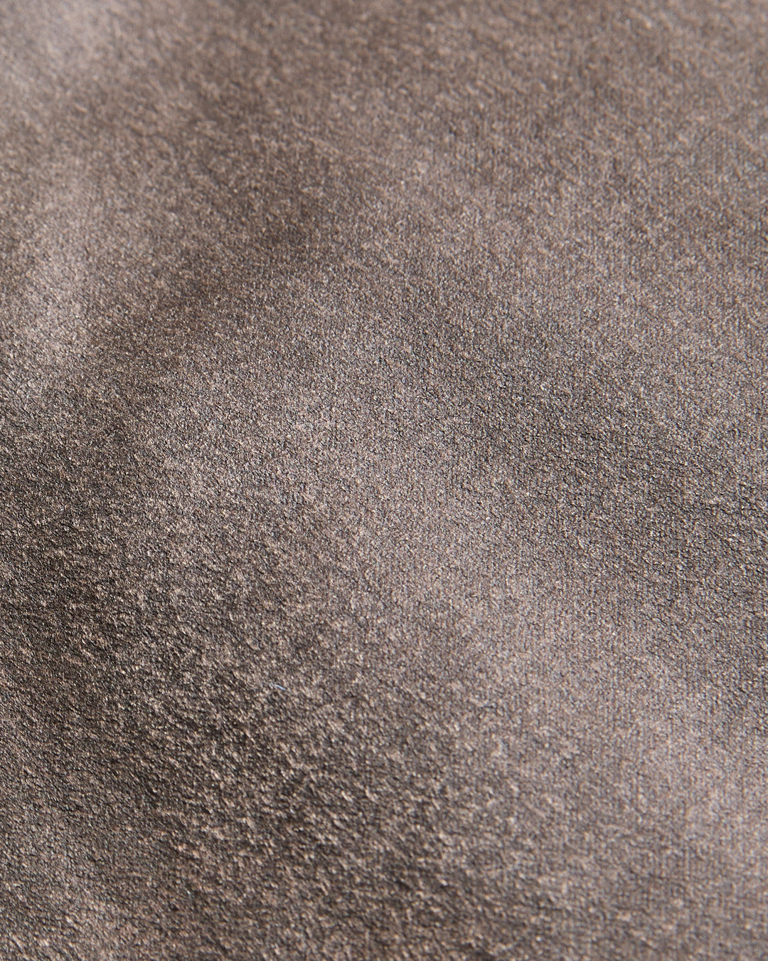 Yukon Concealed Carry Vest