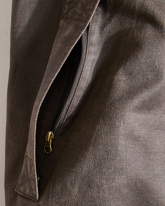 Yukon Concealed Carry Vest