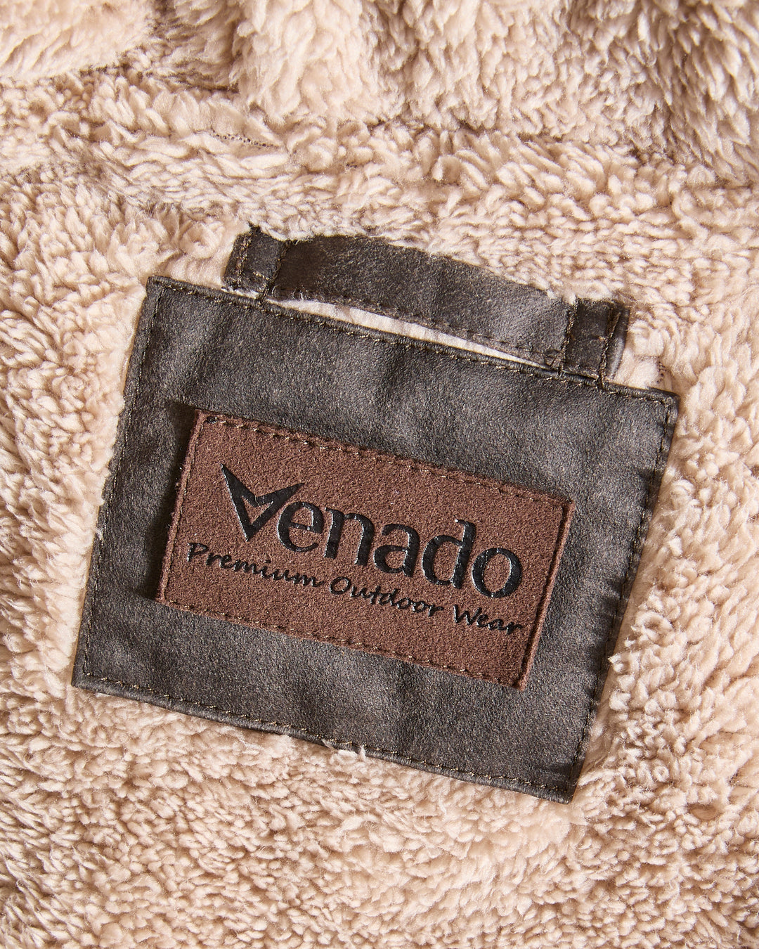 Yukon Concealed Carry Vest