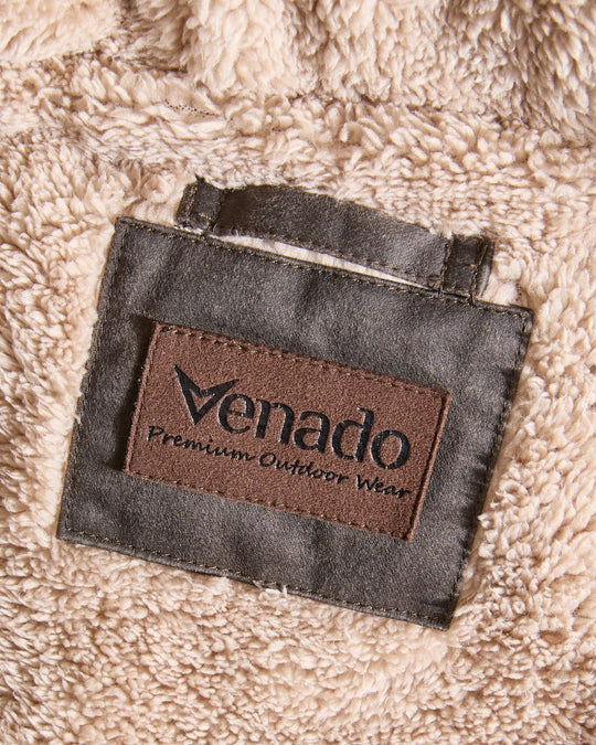 Yukon Concealed Carry Vest