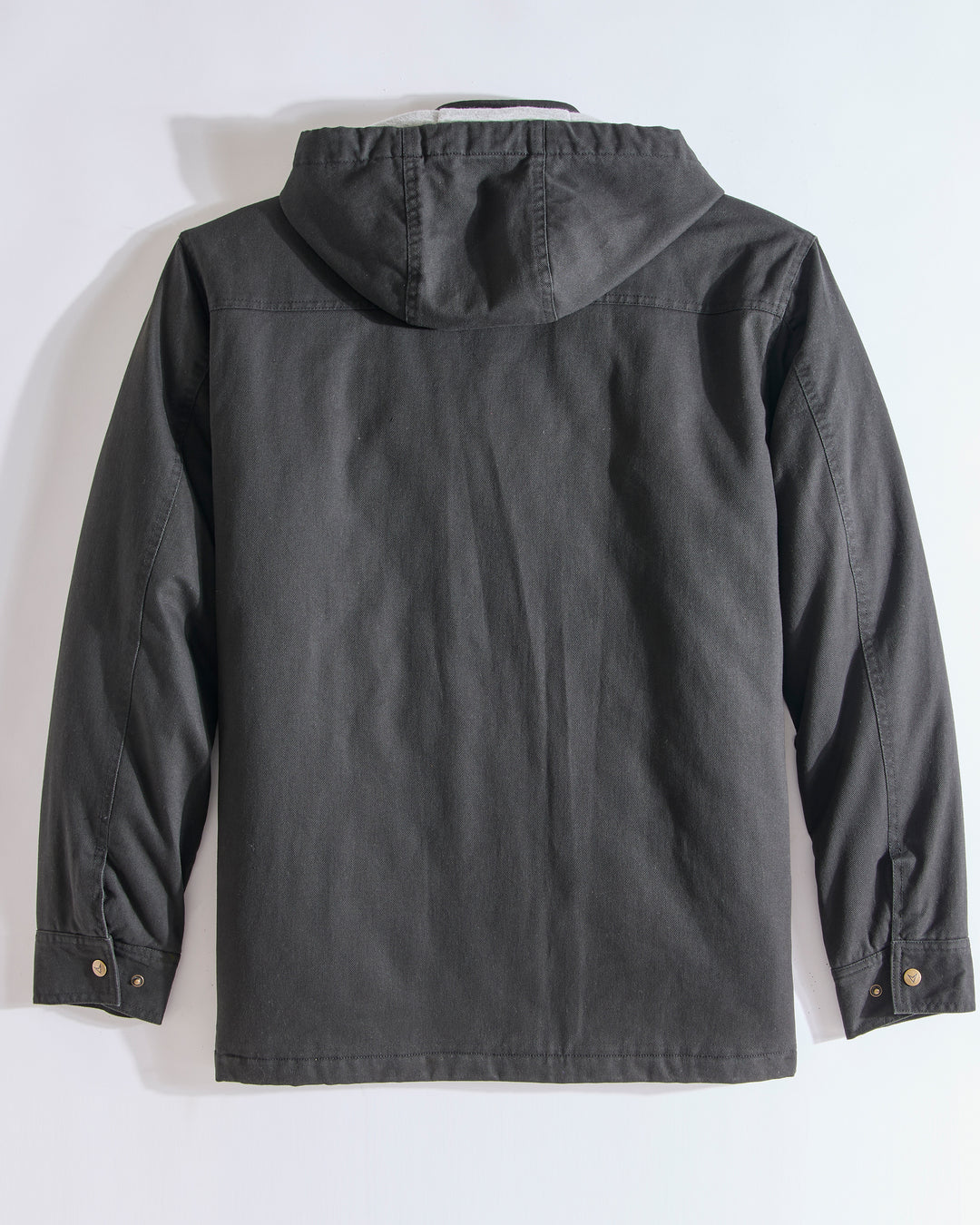 Work Horse Concealed Carry Jacket