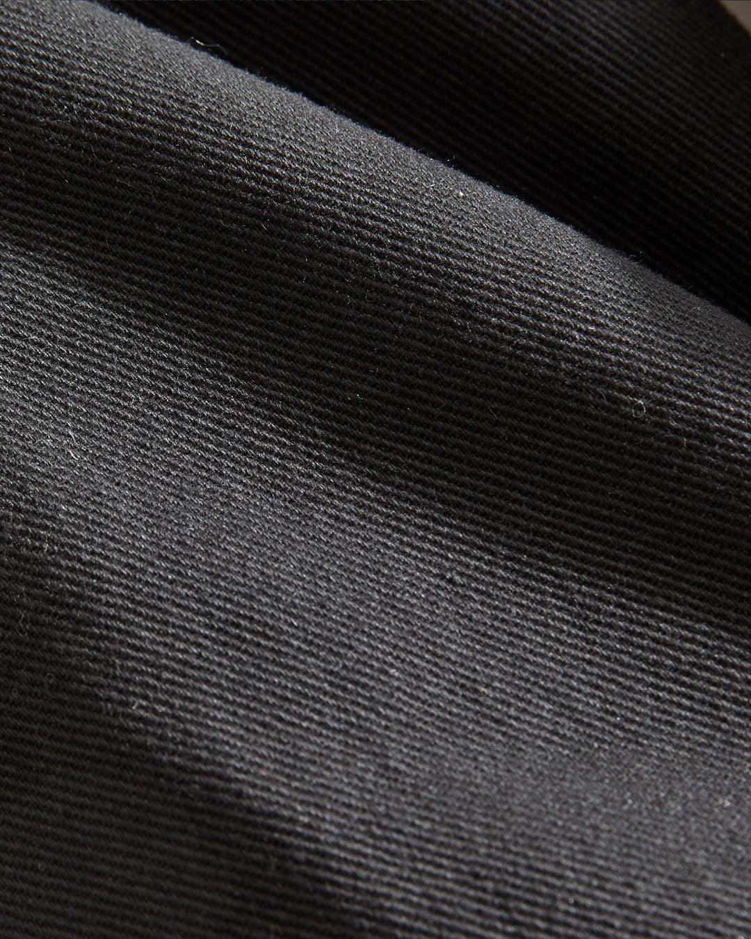 Work Horse Concealed Carry Jacket