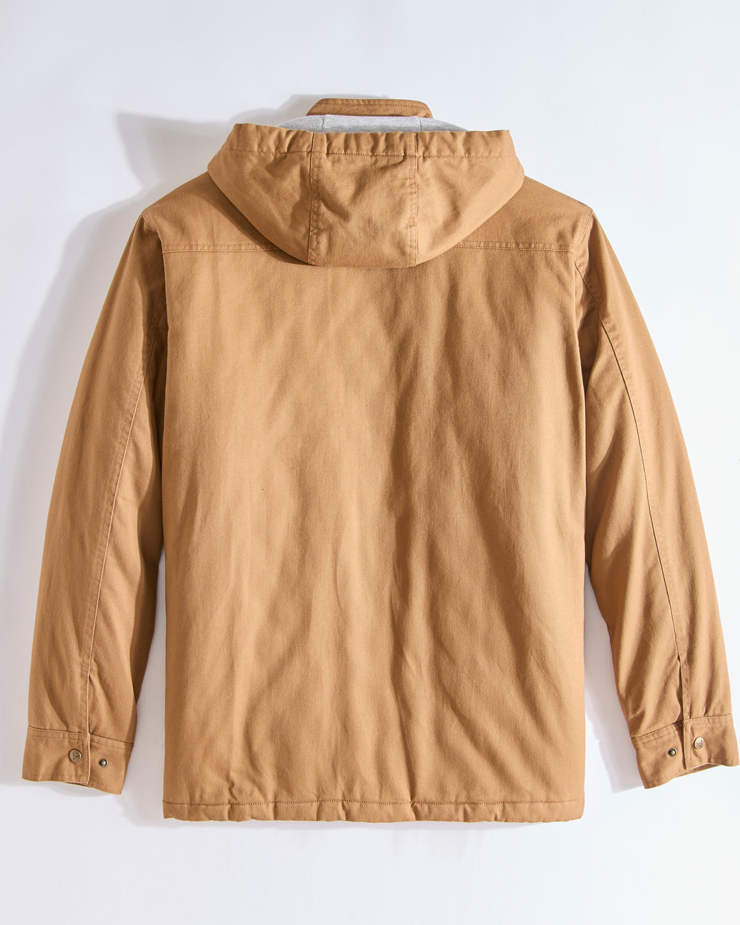 Work Horse Concealed Carry Jacket