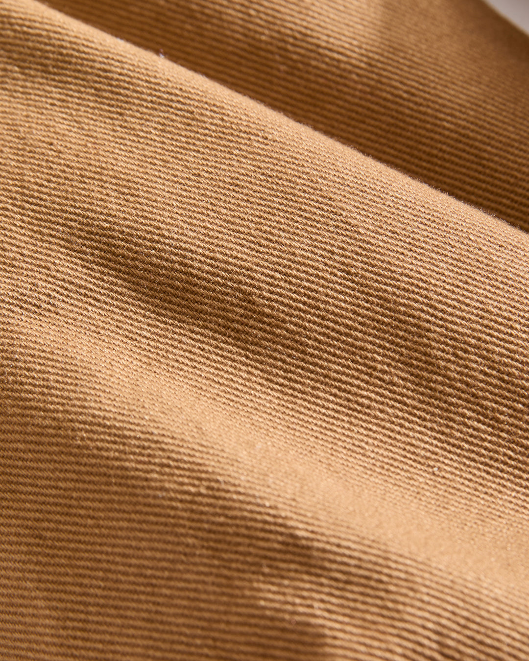 Work Horse Concealed Carry Jacket