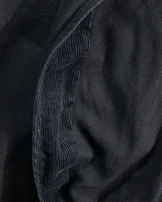 Work Force Concealed Carry Jacket