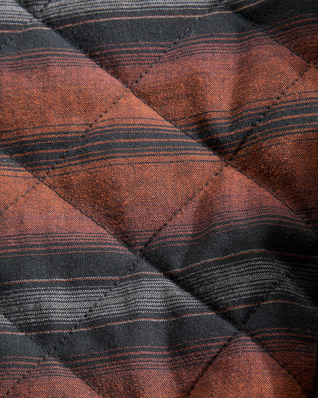 Work Force Concealed Carry Jacket