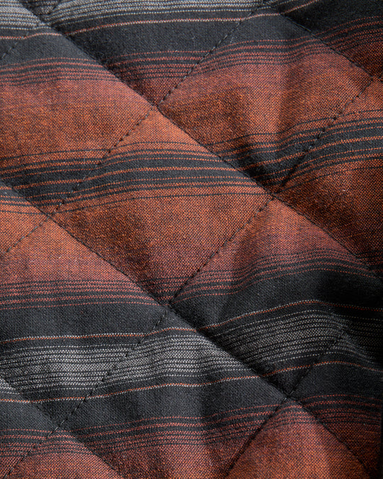 Work Force Concealed Carry Jacket