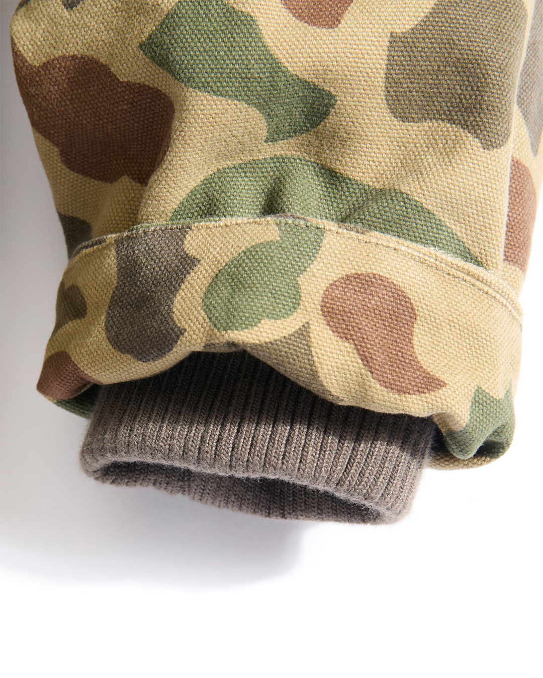 Work Force Concealed Carry Jacket