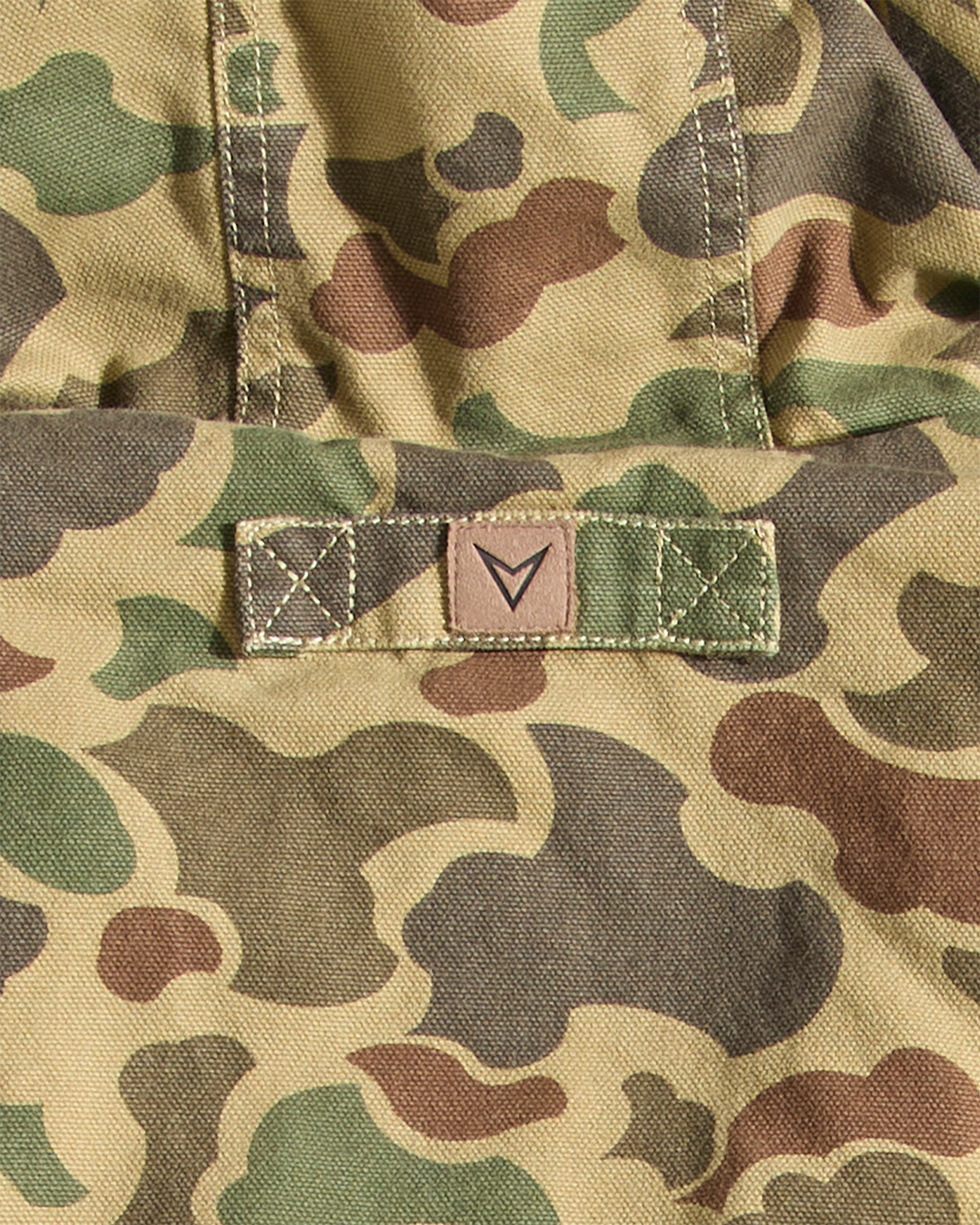 Work Force Concealed Carry Jacket