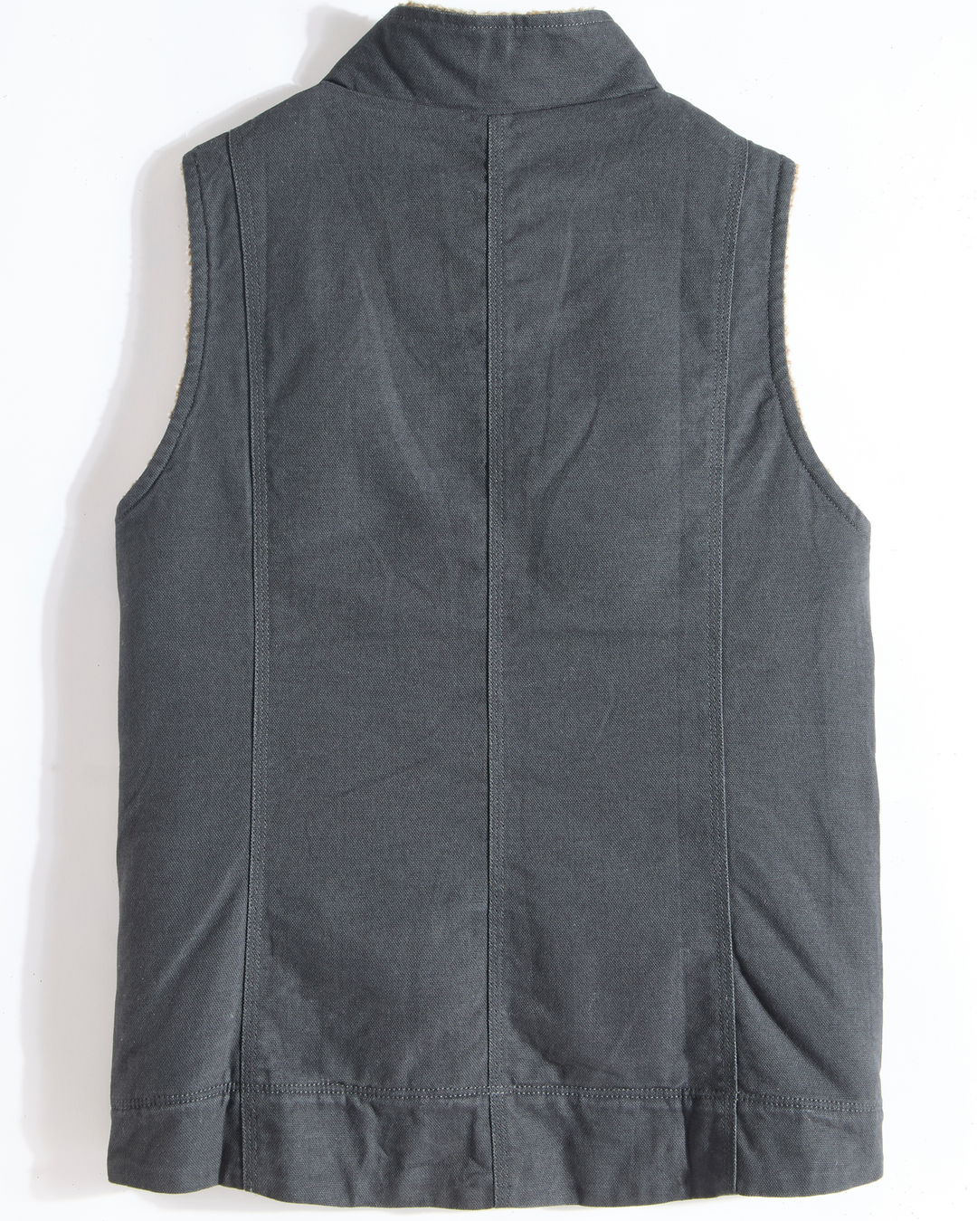 Womens Concealed Carry Vest