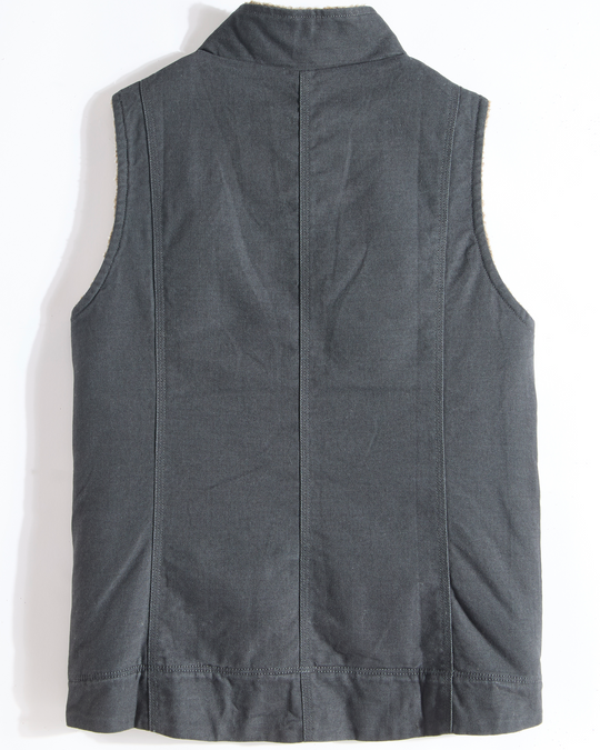 Womens Concealed Carry Vest