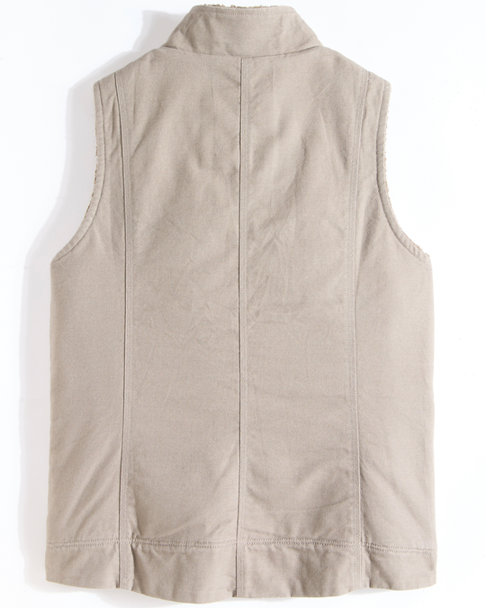 Womens Concealed Carry Vest