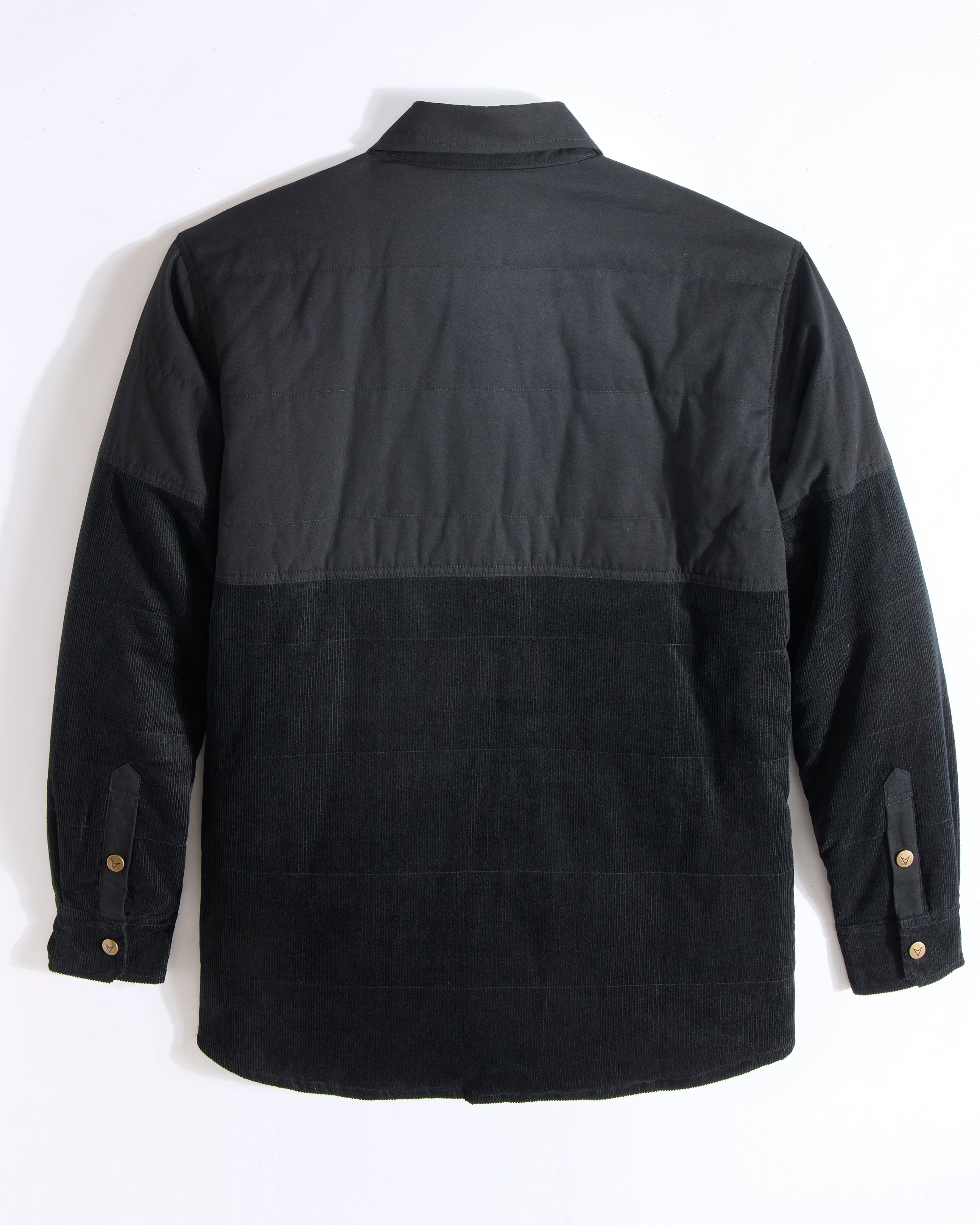 Dusty Trail Concealed Carry Jacket – Venado