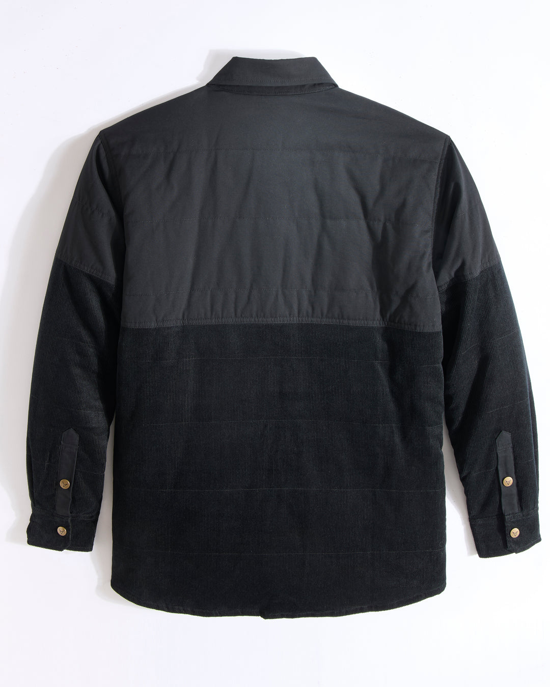 Dusty Trail Concealed Carry Jacket