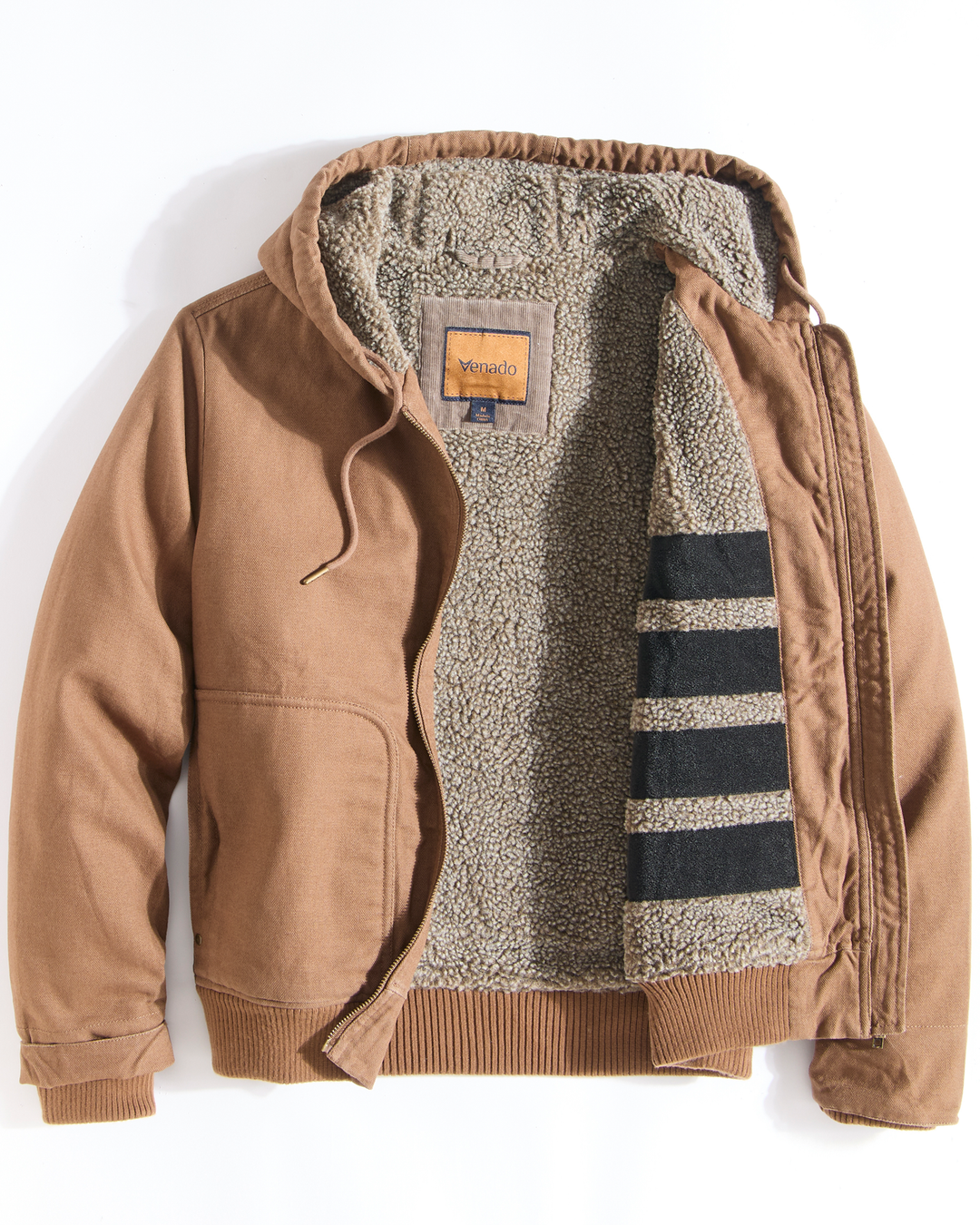 Womens Concealed Carry Jacket