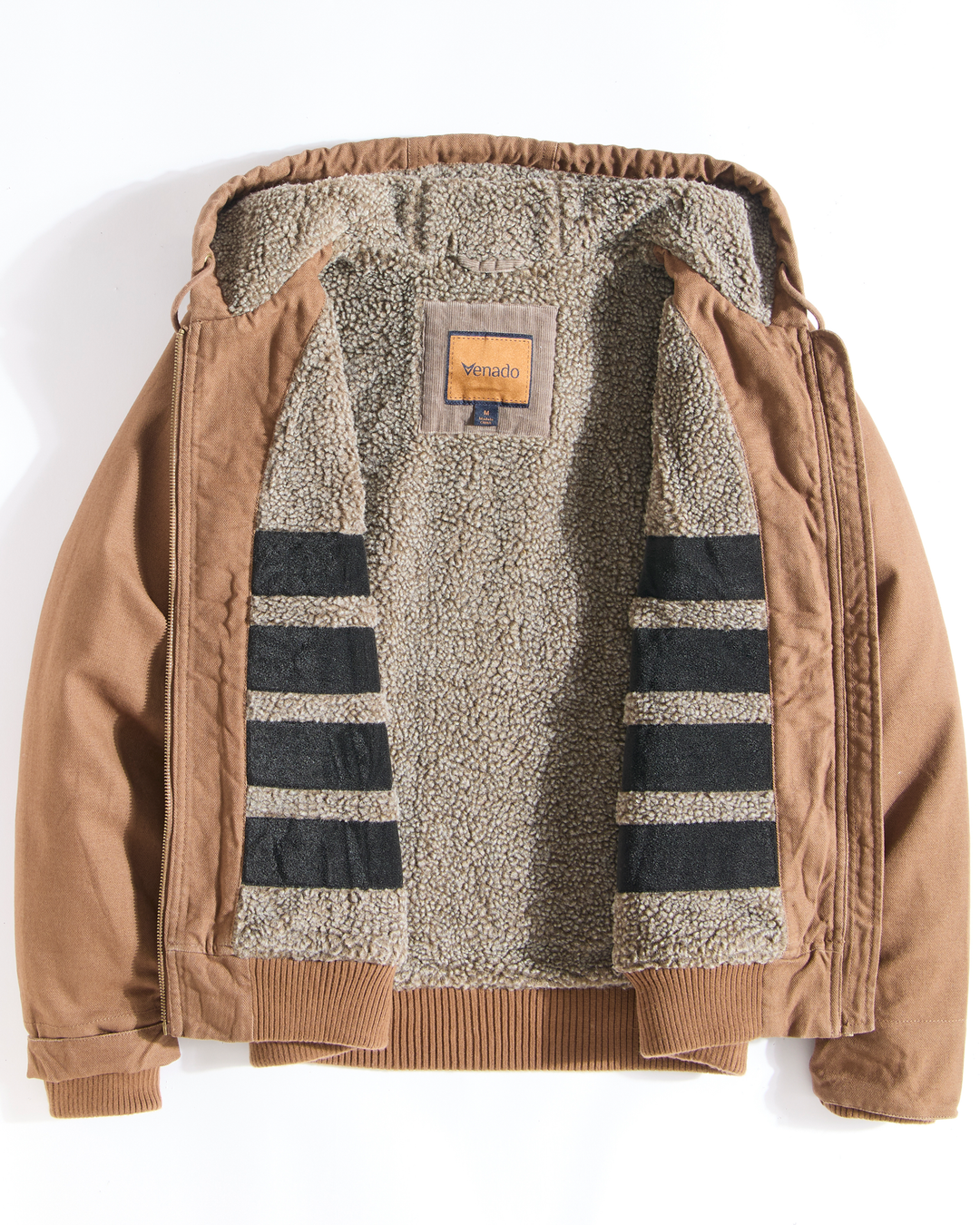 Womens Concealed Carry Jacket
