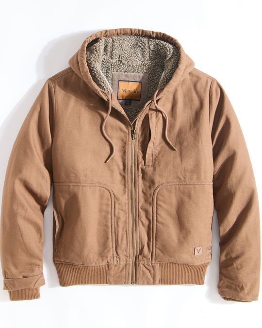 Womens Concealed Carry Jacket