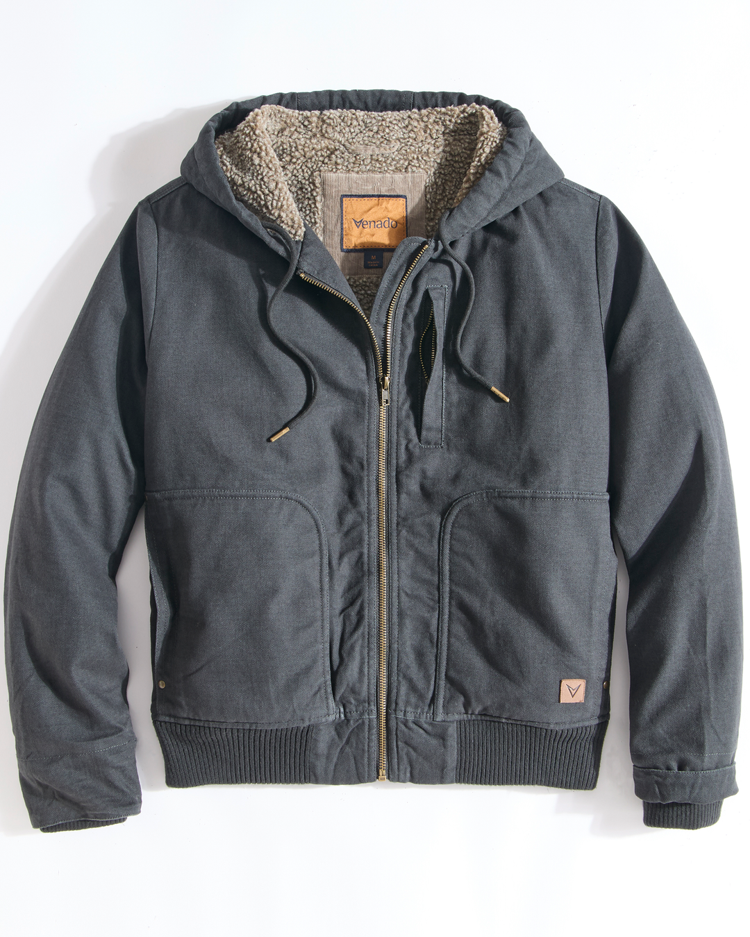 Womens Concealed Carry Jacket