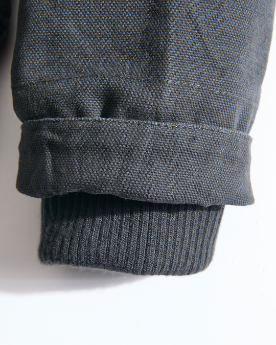 Womens Concealed Carry Jacket
