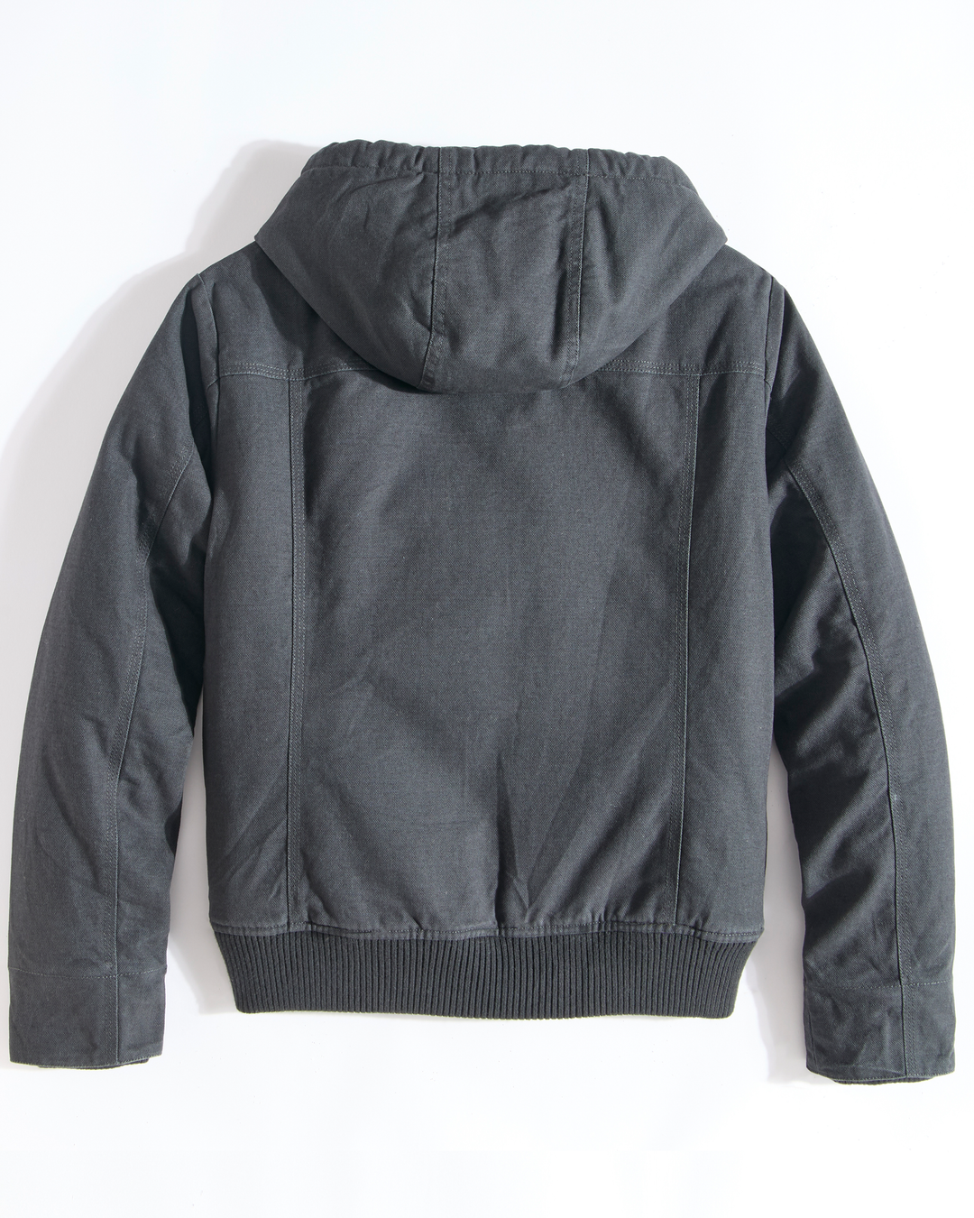 Womens Concealed Carry Jacket