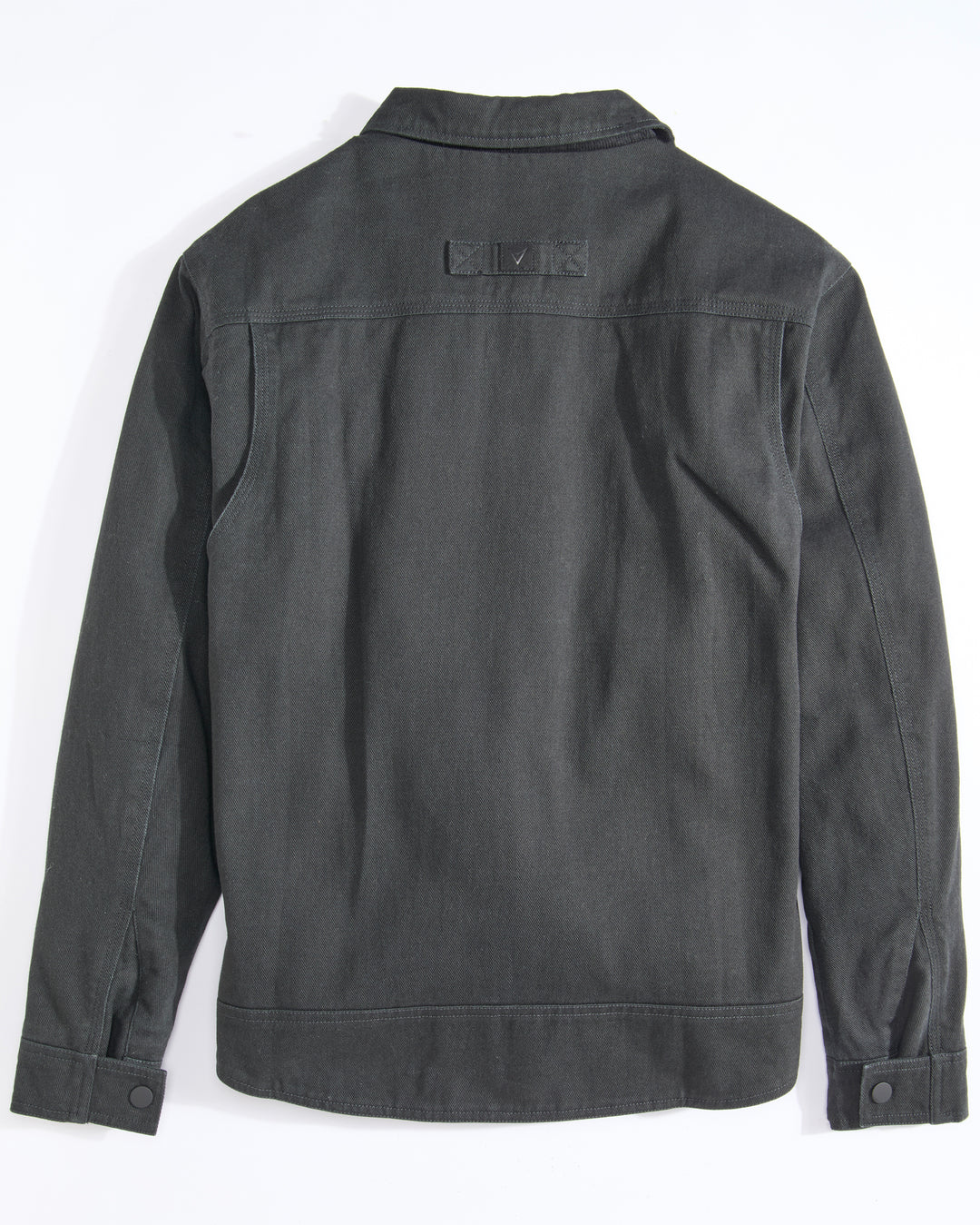 Legend Concealed Carry Trucker Jacket