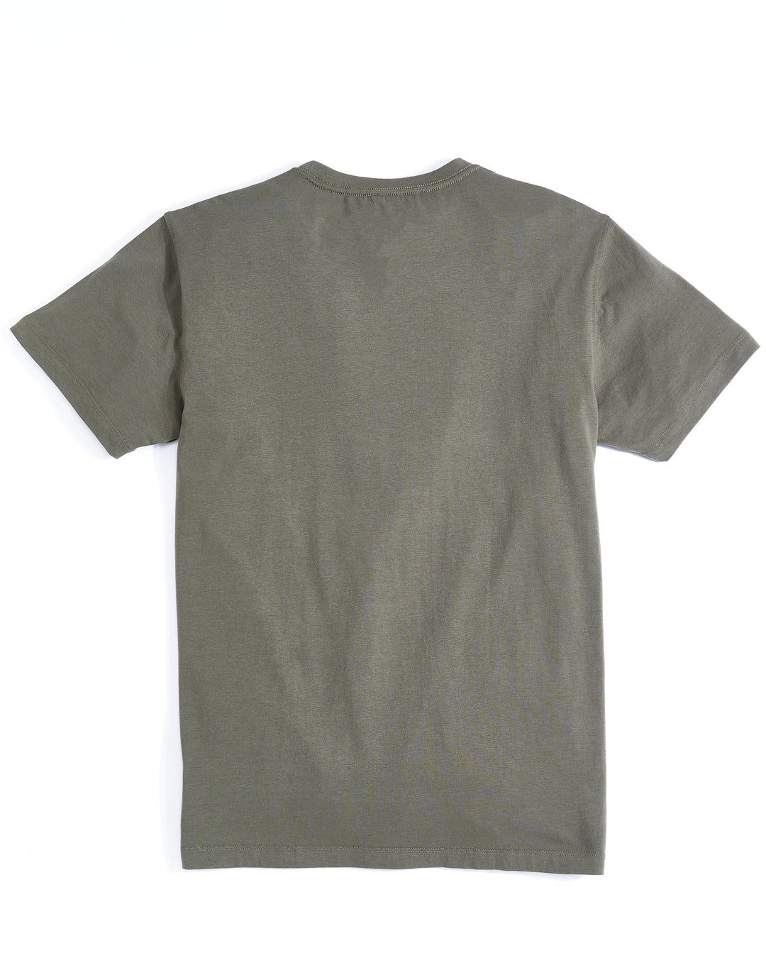 Patriot Short Sleeve Flex Tee