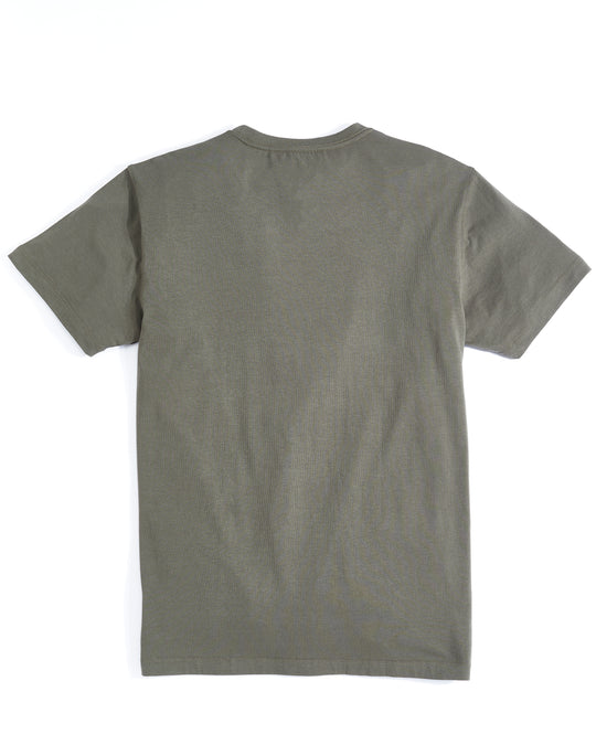 Patriot Short Sleeve Flex Tee