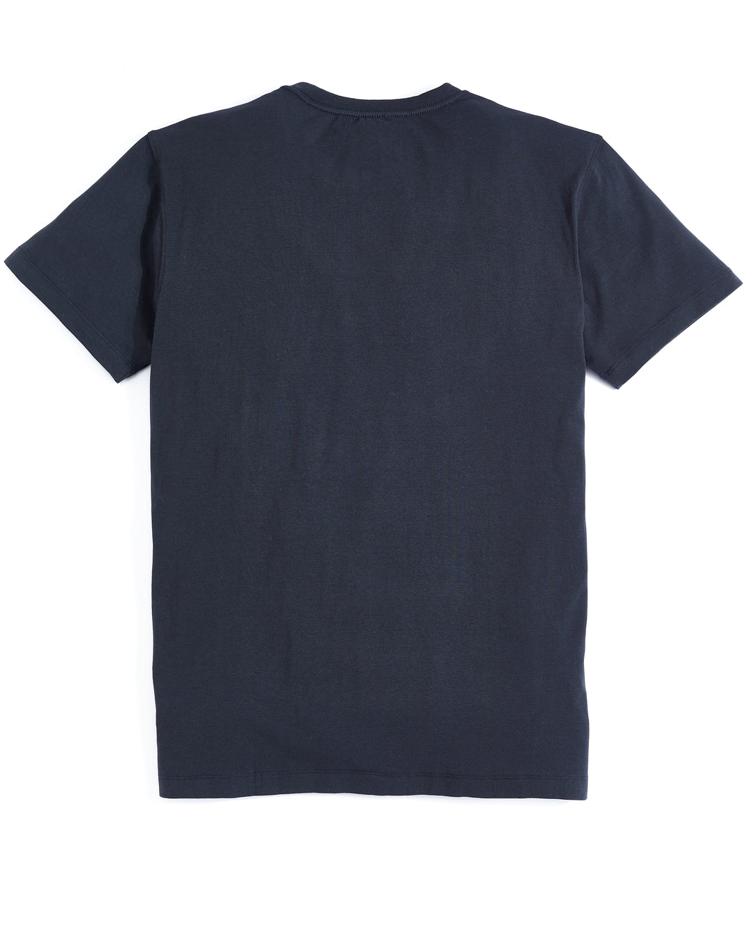 Patriot Short Sleeve Flex Tee