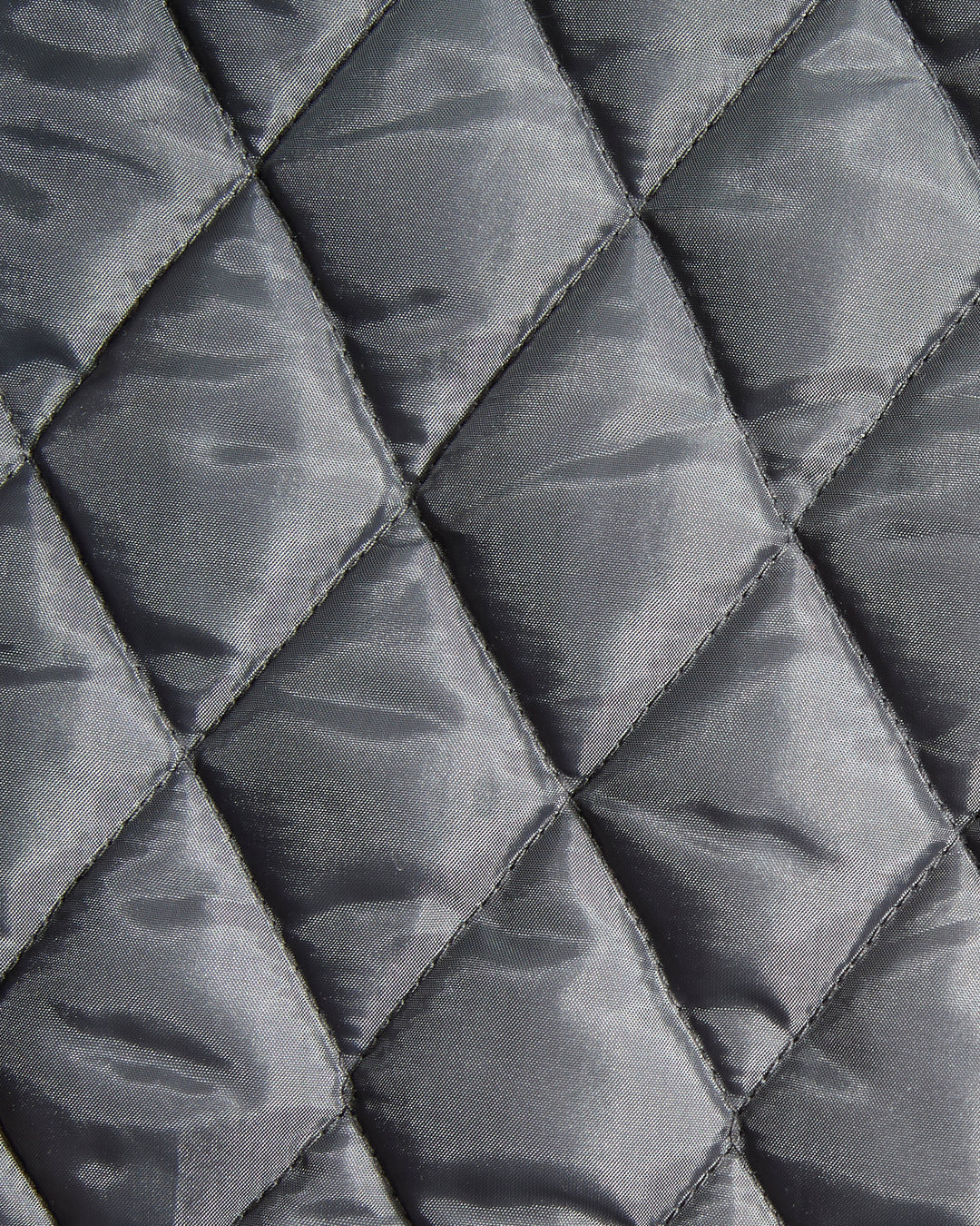 Canvas Concealed Carry Vest