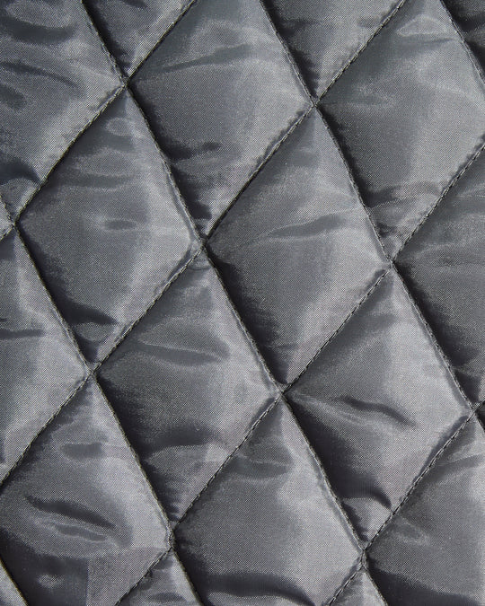 Canvas Concealed Carry Vest