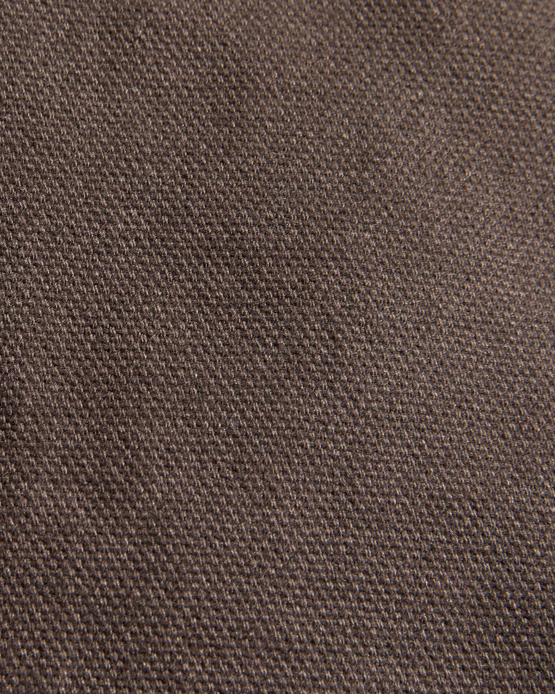 Canvas Concealed Carry Vest