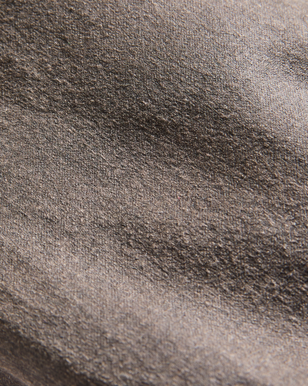 Bountyman Concealed Carry Shirt Jacket