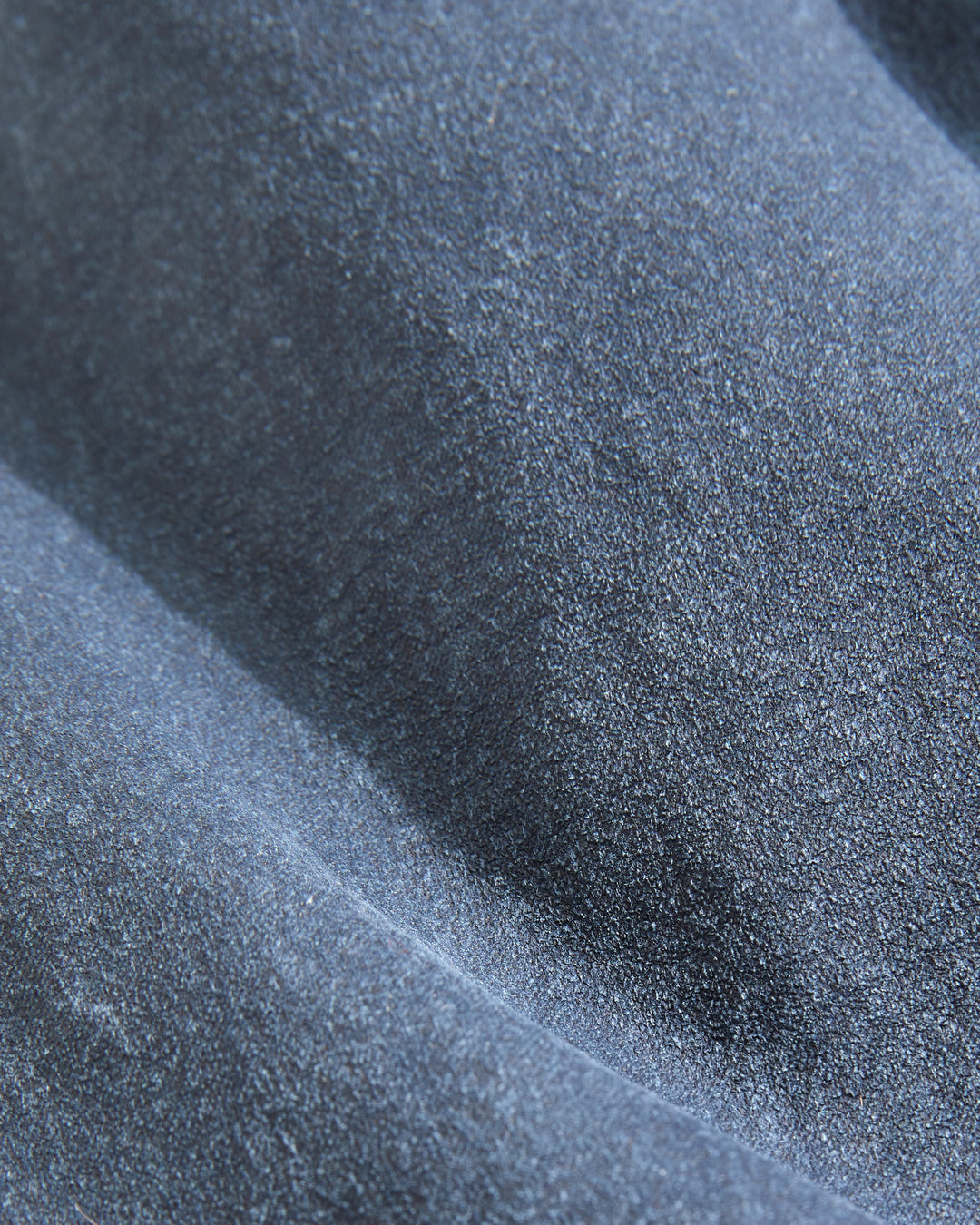 Bountyman Concealed Carry Shirt Jacket