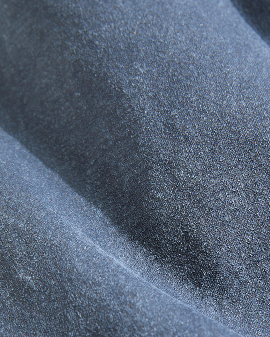 Bountyman Concealed Carry Shirt Jacket