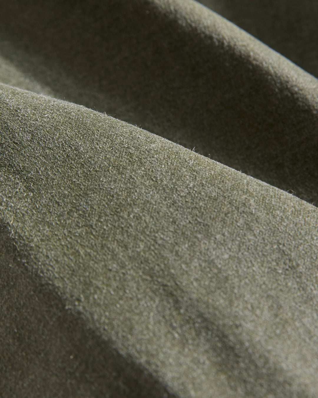 Bountyman Concealed Carry Shirt Jacket