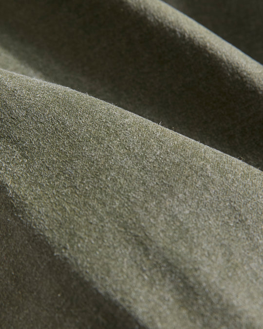 Bountyman Concealed Carry Shirt Jacket