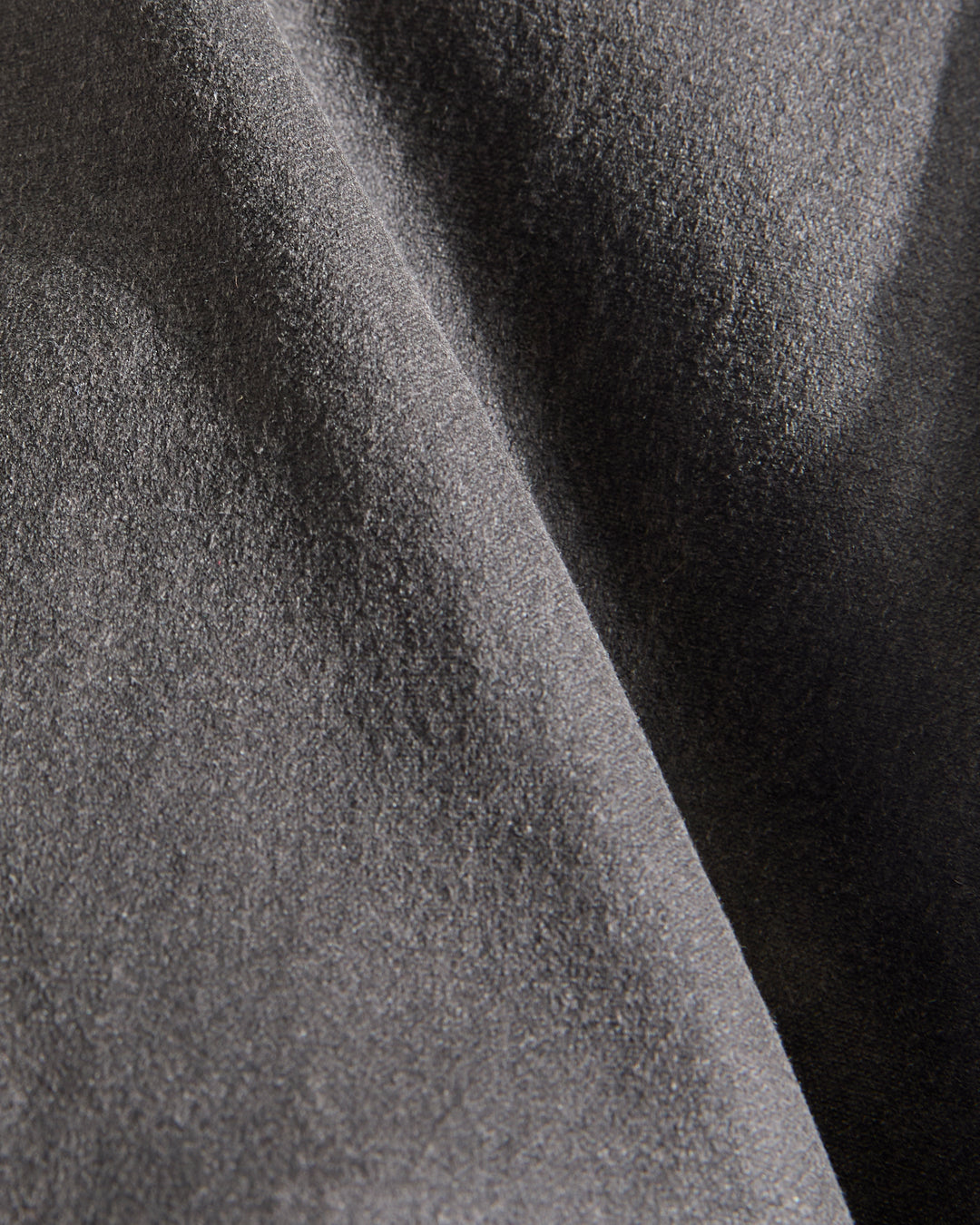 Bountyman Concealed Carry Shirt Jacket