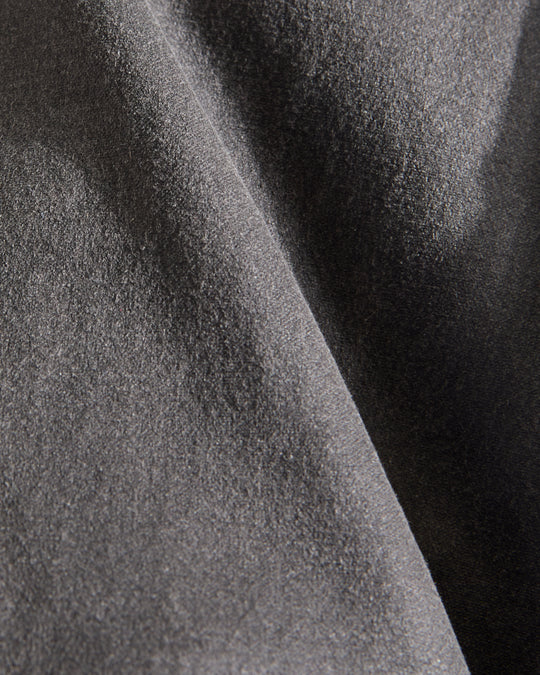 Bountyman Concealed Carry Shirt Jacket