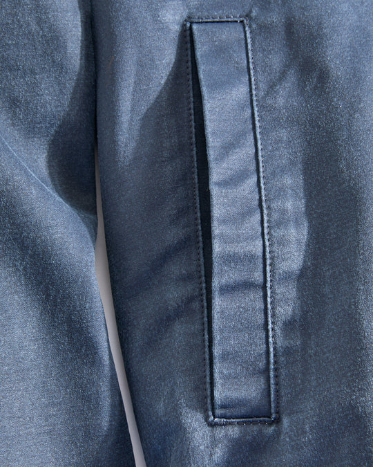 Bountyman Concealed Carry Shirt Jacket