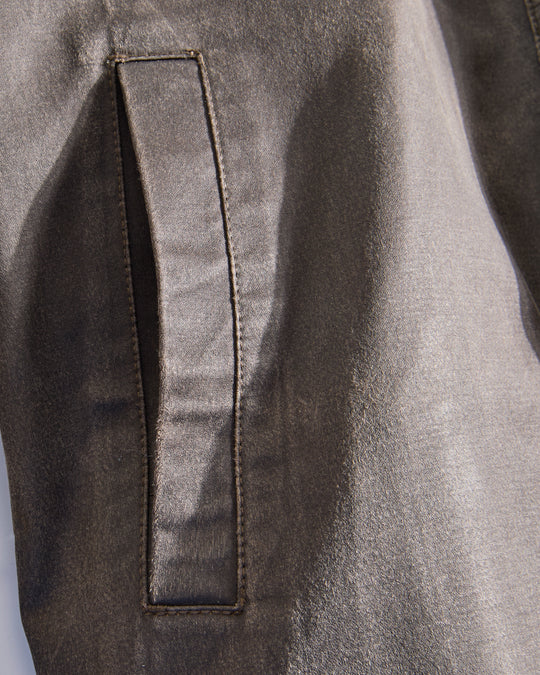 Bountyman Concealed Carry Shirt Jacket