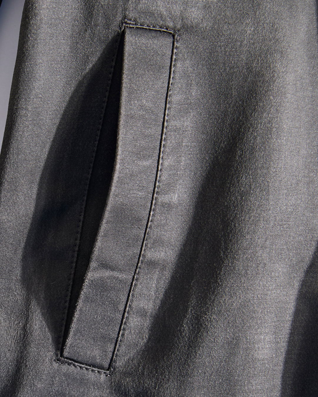 Bountyman Concealed Carry Shirt Jacket