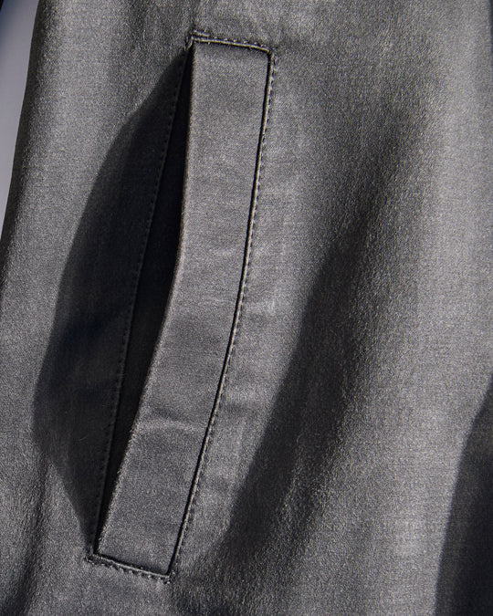 Bountyman Concealed Carry Shirt Jacket