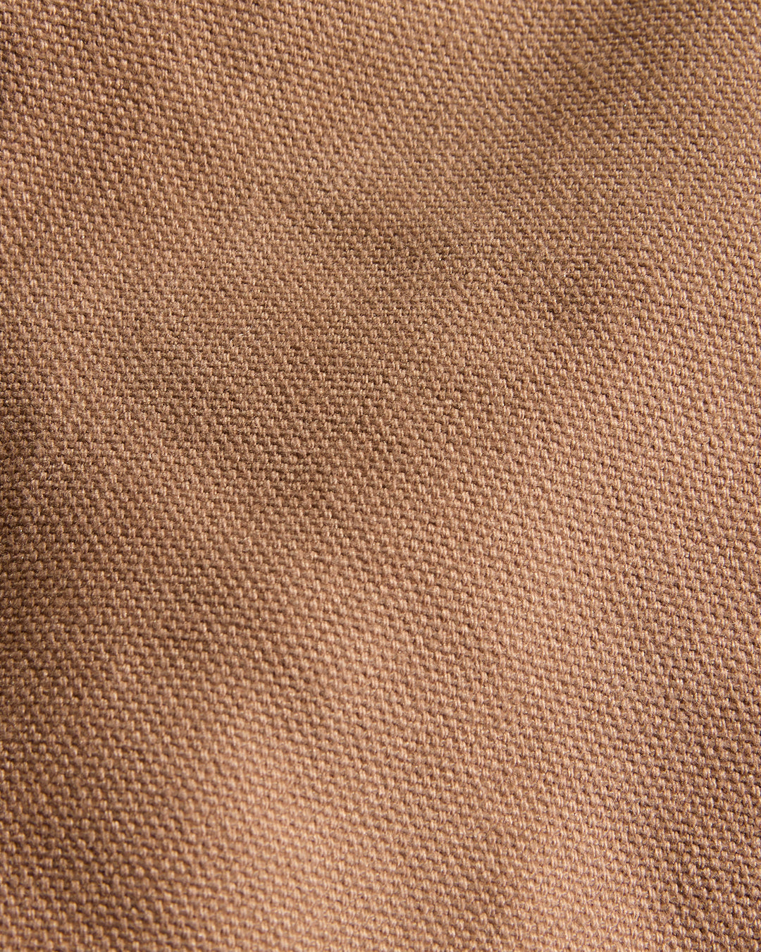 Canvas Concealed Carry Vest