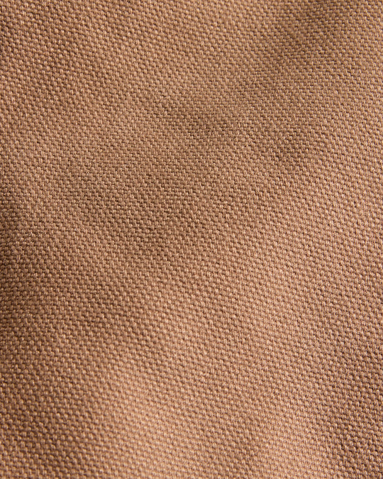 Canvas Concealed Carry Vest