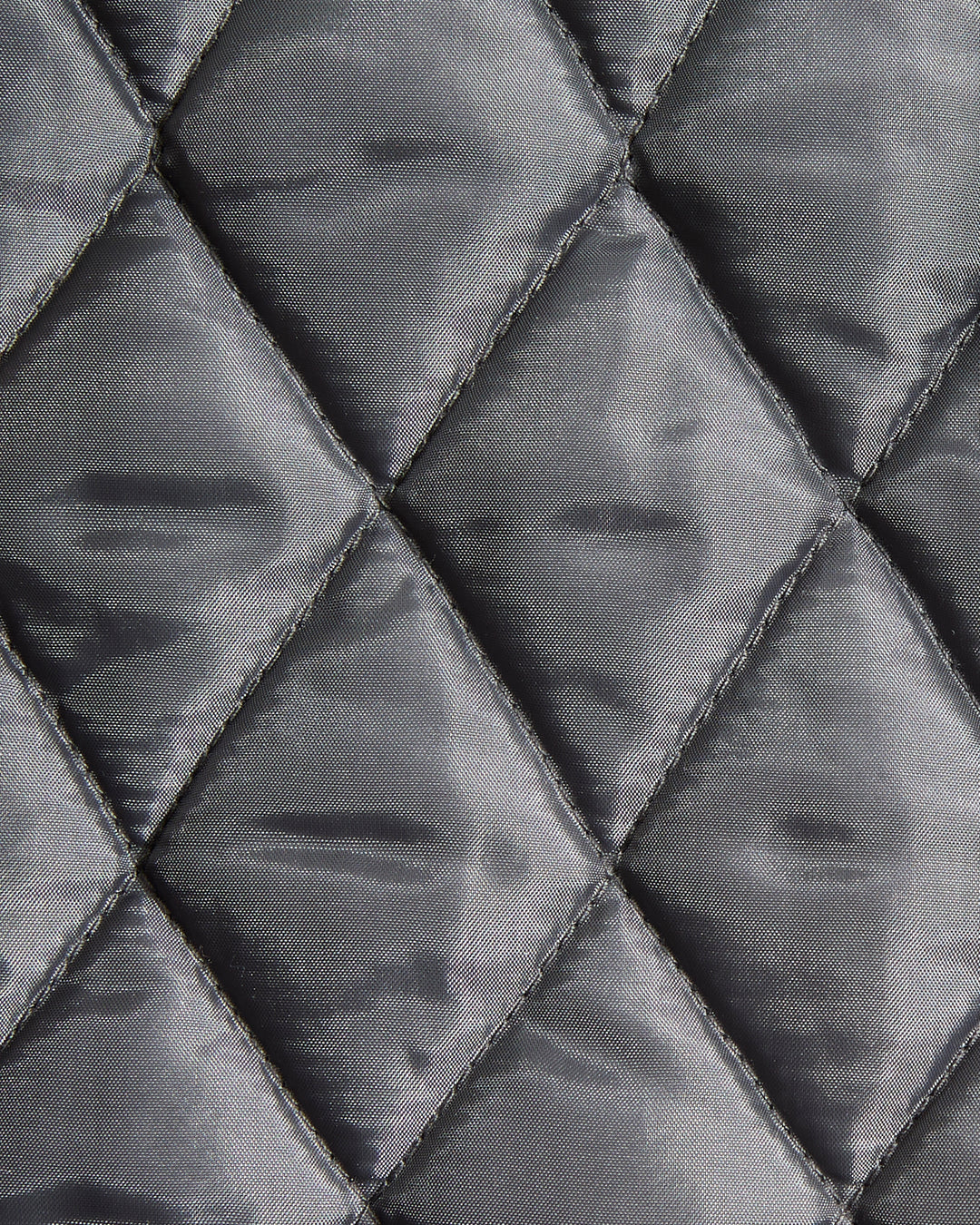 Canvas Concealed Carry Vest