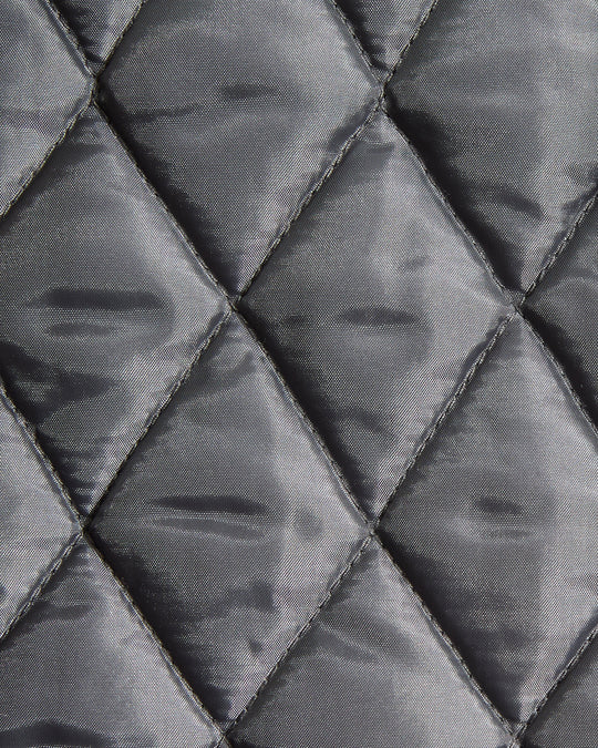 Canvas Concealed Carry Vest