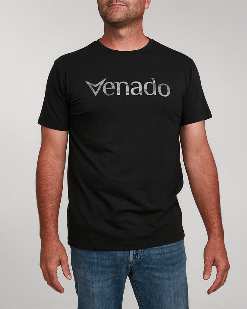 Short Sleeve Tees – Venado